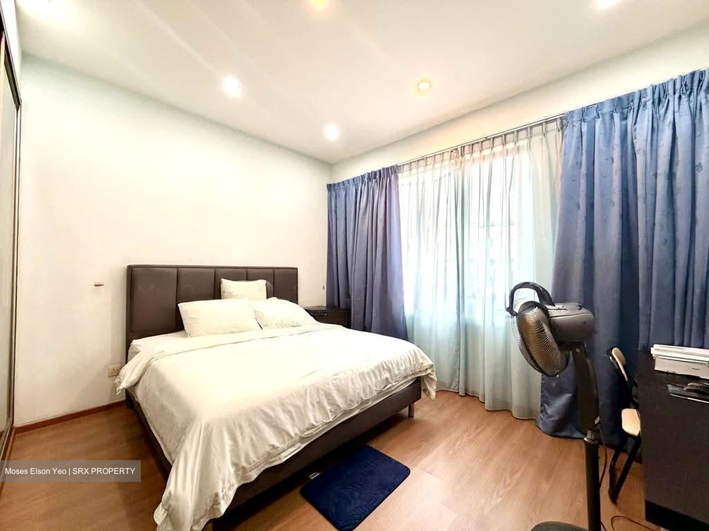 Chelsea Village (D5), Terrace #625965271